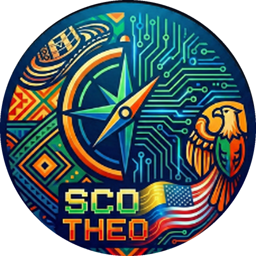 Scotheo